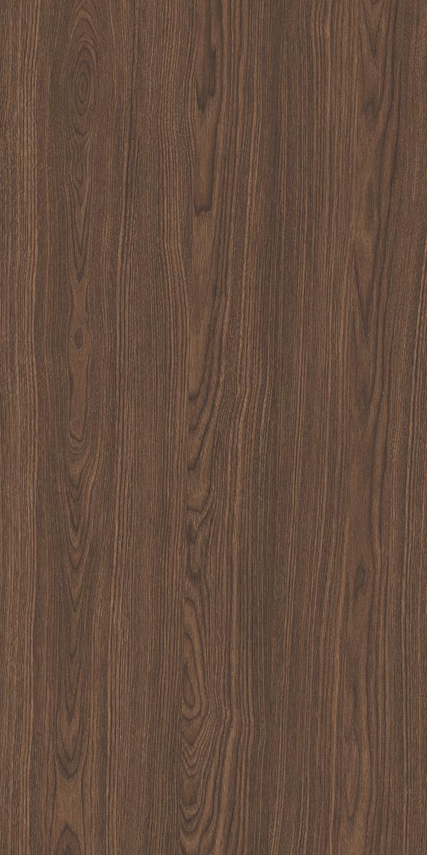 Cadiz Walnut 3